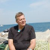 Jan Ingemann Mathiesen