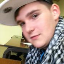 Chris White