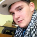 Chris White