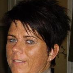Karen Leth Mathiesen