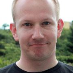 Peter Bjerre Rosa