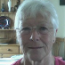 Gina Couchman