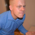 Johannes Hansen