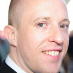 Rune Johannesen