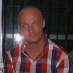 Jonas Nedergaard-Berntsen
