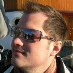 Robbie Pickard