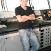 Michael Horsted