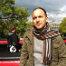 Nicolas Debrulle