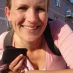 Christina Manly Jacobsen