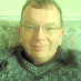 Stephen Leigh