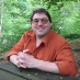 Michel Stephenne