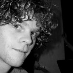 Leendert Ullersma
