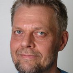 Kjeld Bruun-Jensen