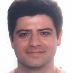 Juan Carlos Ruiz