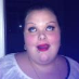 Nadja Strack Pedersen