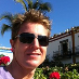 Erik Sommer