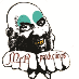 71 music shop