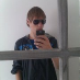 Aron Goldebeld