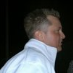 Gino Aslan Andersen