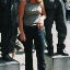 Lynn Thomson