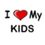 Mom2-6Boys