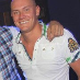 Carl Roberts