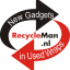 www.recycleman.nl