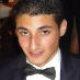 Saban Ozan Basoda