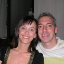 Stuart Baldwin