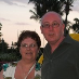 Barbara Ann Beaton