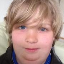 Wessel Eshuis