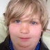Wessel Eshuis