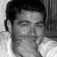 Fabrice Ambrosi