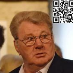 Heinz Wronker