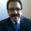 Pierre Hammadi