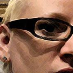 Lisa Brygger
