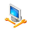 Aiutopc PcMenaggio
