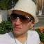 Sebastian Pegelow