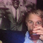 Christoffer Tyrefors