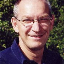 Sylvio Forel