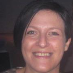 Lene Kristensen