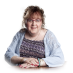 Louise Falsig