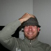 Martin Jespersen