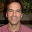 Marinus Maris