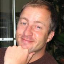 Ruud Weterings