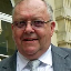 Jean-Pierre Duburcq