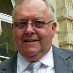 Jean-Pierre Duburcq