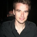 Rasmus Sanderhoff Johansen