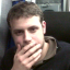 Filippo Cantoni