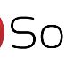 IT South Ltd